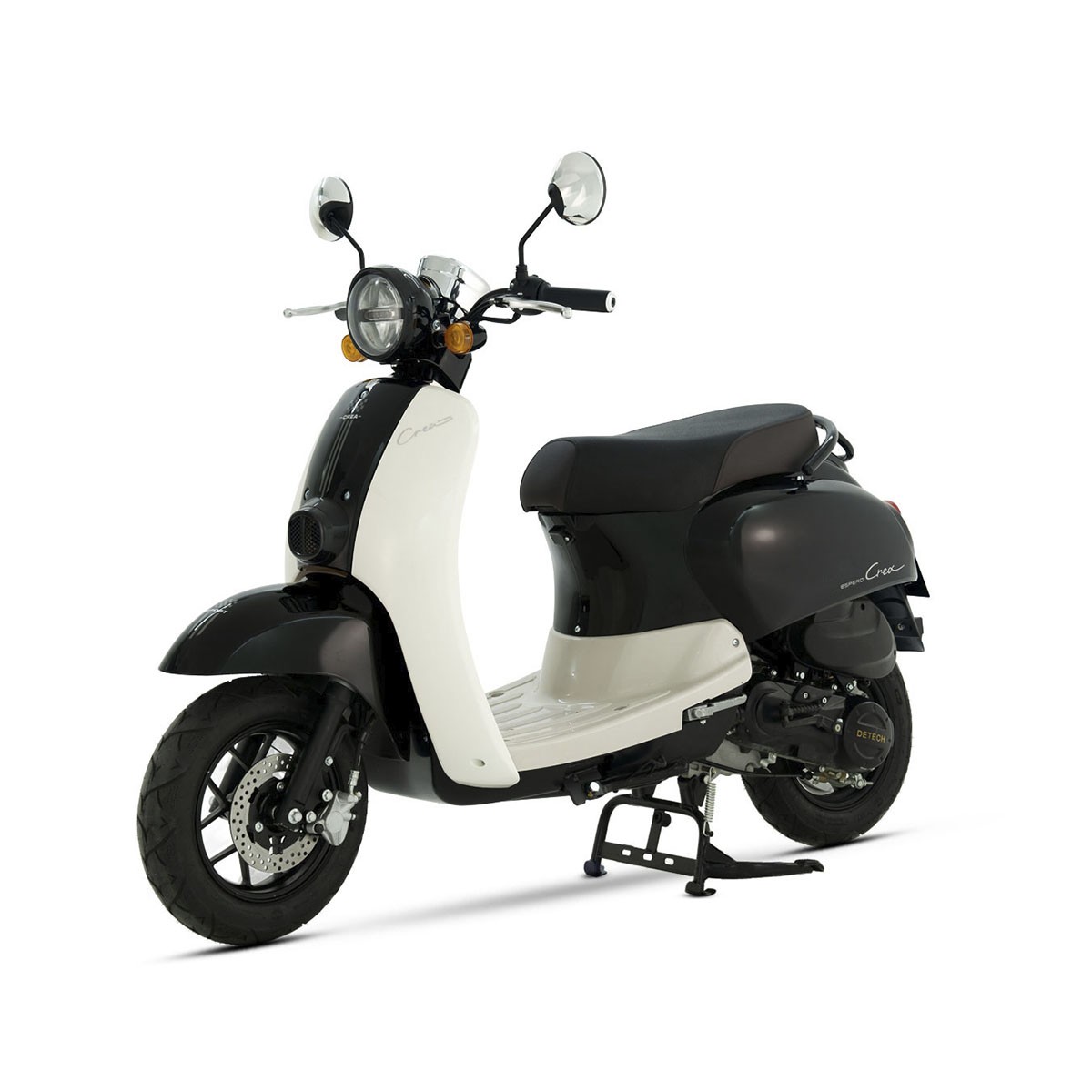 XE GA ESPERO CREA 50CC